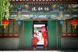 -天天向上儿童摄影(新华创意产业园店)