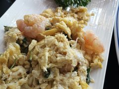 -玉兰苑一等茶餐厅
