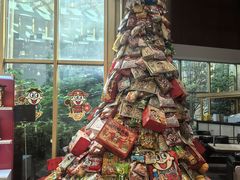 -上海神旺大酒店