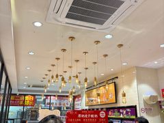 -味多美蛋糕(西安门店)