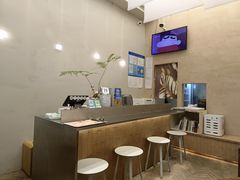 -小团圆糖水铺(襄阳南路店)