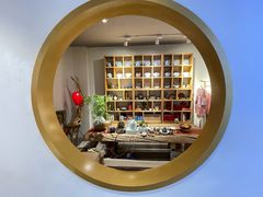 -银座商城(东城店)