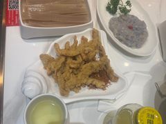-祥源胡同·涮牛羊肉火锅(花桥店)