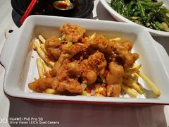 -和记小菜(七宝店)