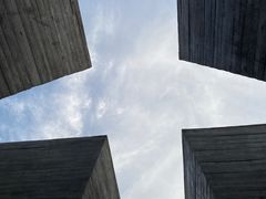-海源公园