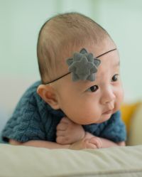 点击看大图 -DORA kids 朵拉儿童摄影花园店