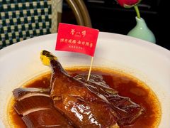 -誉八仙粤菜(万象天地店)