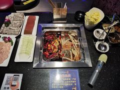 -麦霸KTV(光谷店)