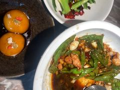 -望湘园·湖南菜(颛桥万达店)