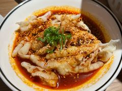 -新太二·鲜料川菜(晶耀前滩店)