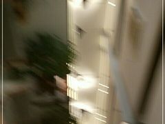 -YUOZUO渝作·川渝冒肚(崂山店)