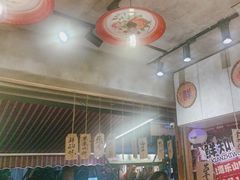 -嘉州鲜知味钵钵鸡(奎星楼店)