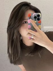 -梵创造型