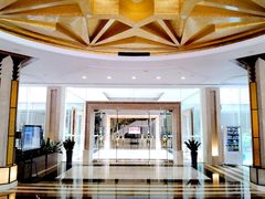 -枫丹盛宴(枫丹白鹭酒店)