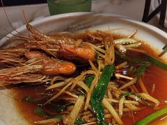 -新发现(苏州中心商场店)