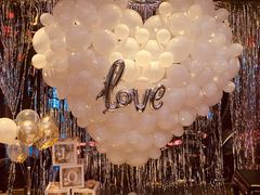 -INLOVE KTV(西溪印象城店)