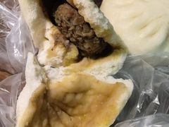 -阿峰包子铺
