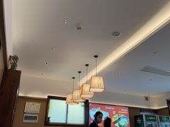 -磁州卤面·地标邯郸菜(97年创始店)
