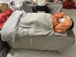 -美画·轻奢美甲美睫