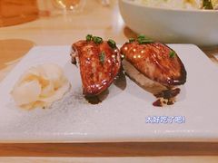 -小句号·精致料理(江南环球港店)