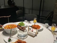 -望京辣宴·古法川菜(望京店)