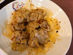 -皇城坝小吃(科华成都王府井购物中心店)