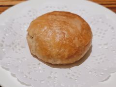 -云之南(八里庄店)