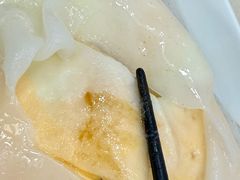 布拉鸡蛋肠-民丰美食(恩宁路店)