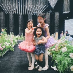 -御宴宫·宴会厅