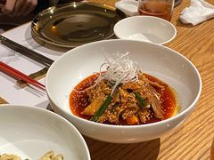 -隐庐·古法川菜(高新店)