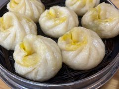 -王菊美食街