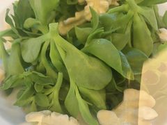 -阿瓦山寨·湘菜现炒·剁椒鱼头王(咸阳总店)