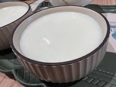 -杏甜品(尖沙咀加拿分道店)