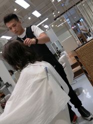 点击看大图 -P.STYLE派斯造型