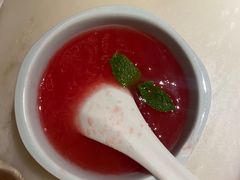 -京华烟云·北京烤鸭(领展购物广场·中关村店)