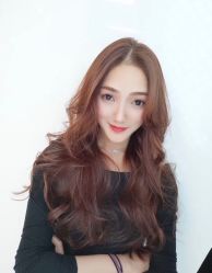 -Style HAIR