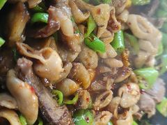 -张氏父子常德肠子馆(红星总店)