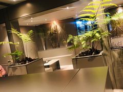 -来回·咖啡(天河南店)