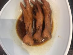 -Asianplus海蓝鸡饭