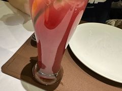 -魔膳厨房·果木牛排·西餐厅(MM2店)