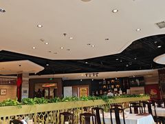 -砂锅居·始于1741(万丰路店)