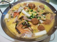 -翠云水煮鱼(双龙大道店)