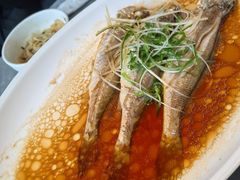 -兴仙饭店·闽味海鲜(马尾总店)