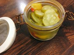 -Kpasta韩式意大利面