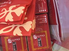 -佳德凤梨酥