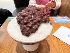 -糖纸甜品(恒一广场店)