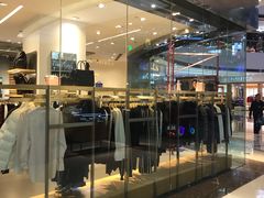-万达广场(松江店)