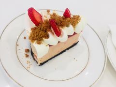 -PETIT PARIS 小巴黎(凯德1818店)