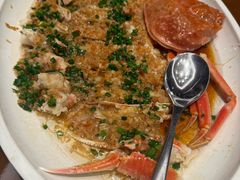 -钱塘宴(东站西子国际店)