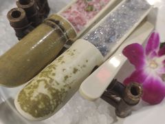 -山悦里 山野·鲜火锅(罗斯福广场店)